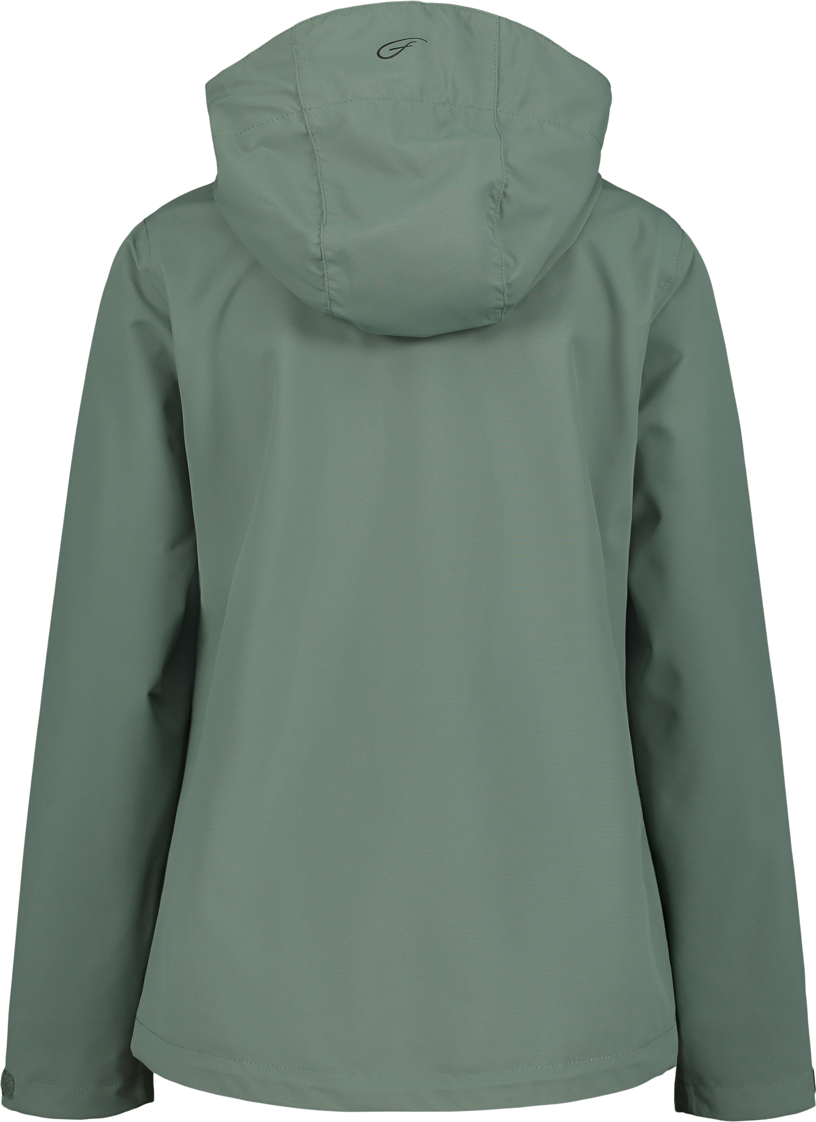 FIVESEASONS, KENNEDY JACKET WOMEN