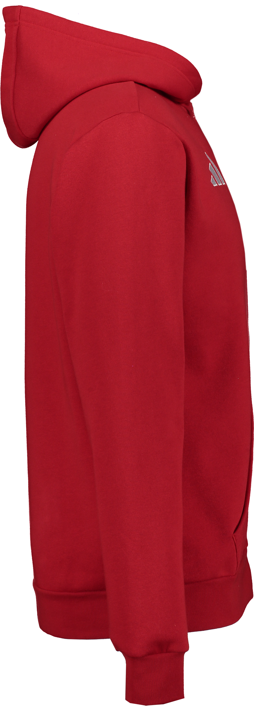 ADIDAS, ENT26 FZ HOOD JR