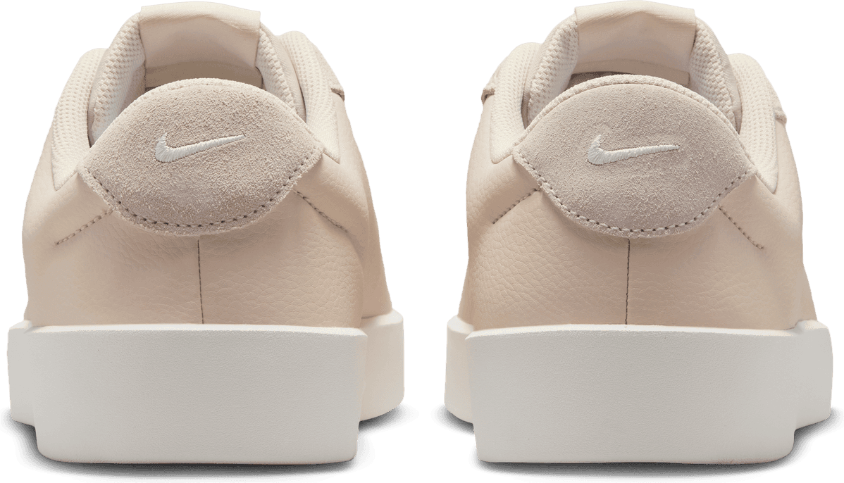 NIKE, M COURT HERITAGE