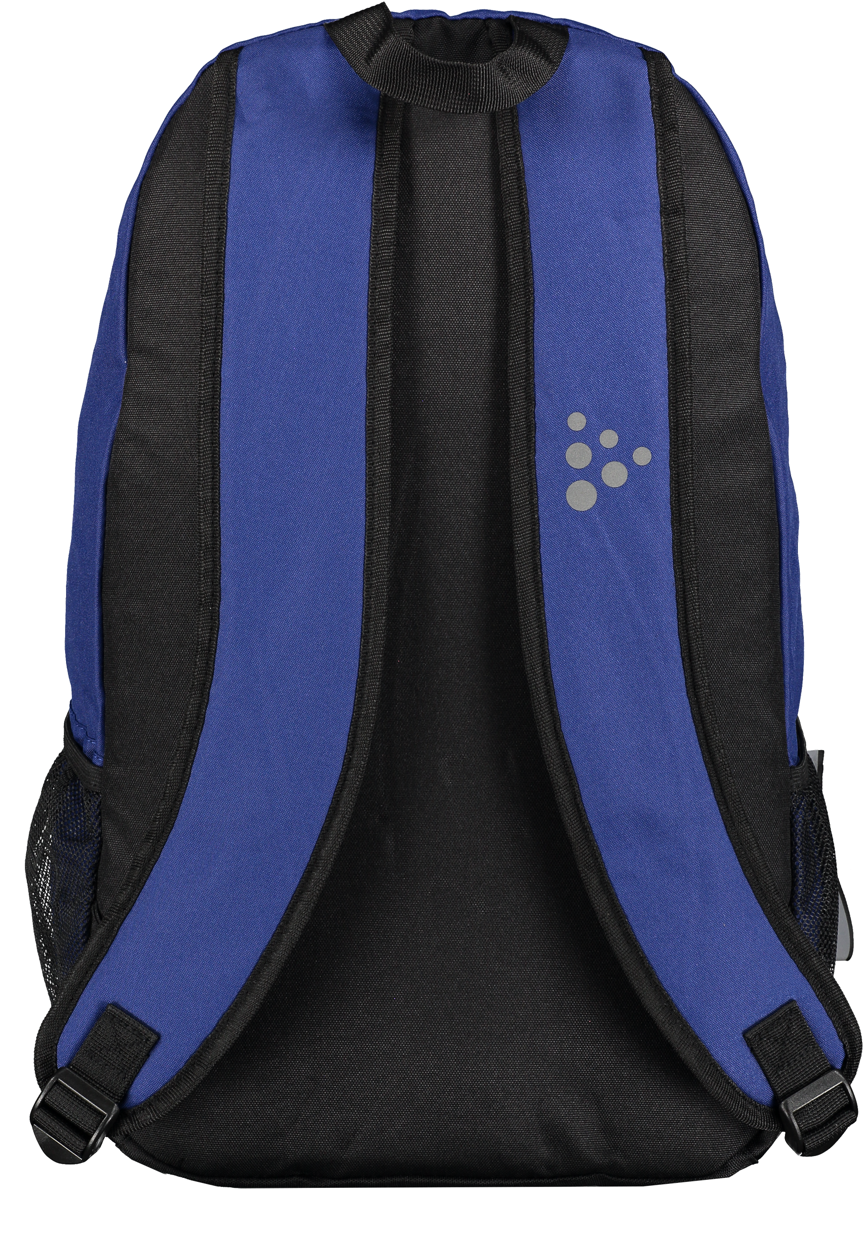 CRAFT, Ability Practice Bp