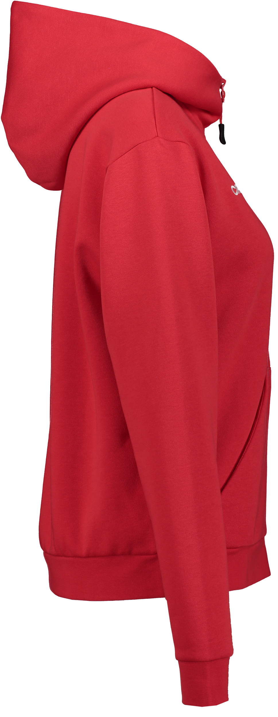 CRAFT, Community 2.0 Fz Hood W