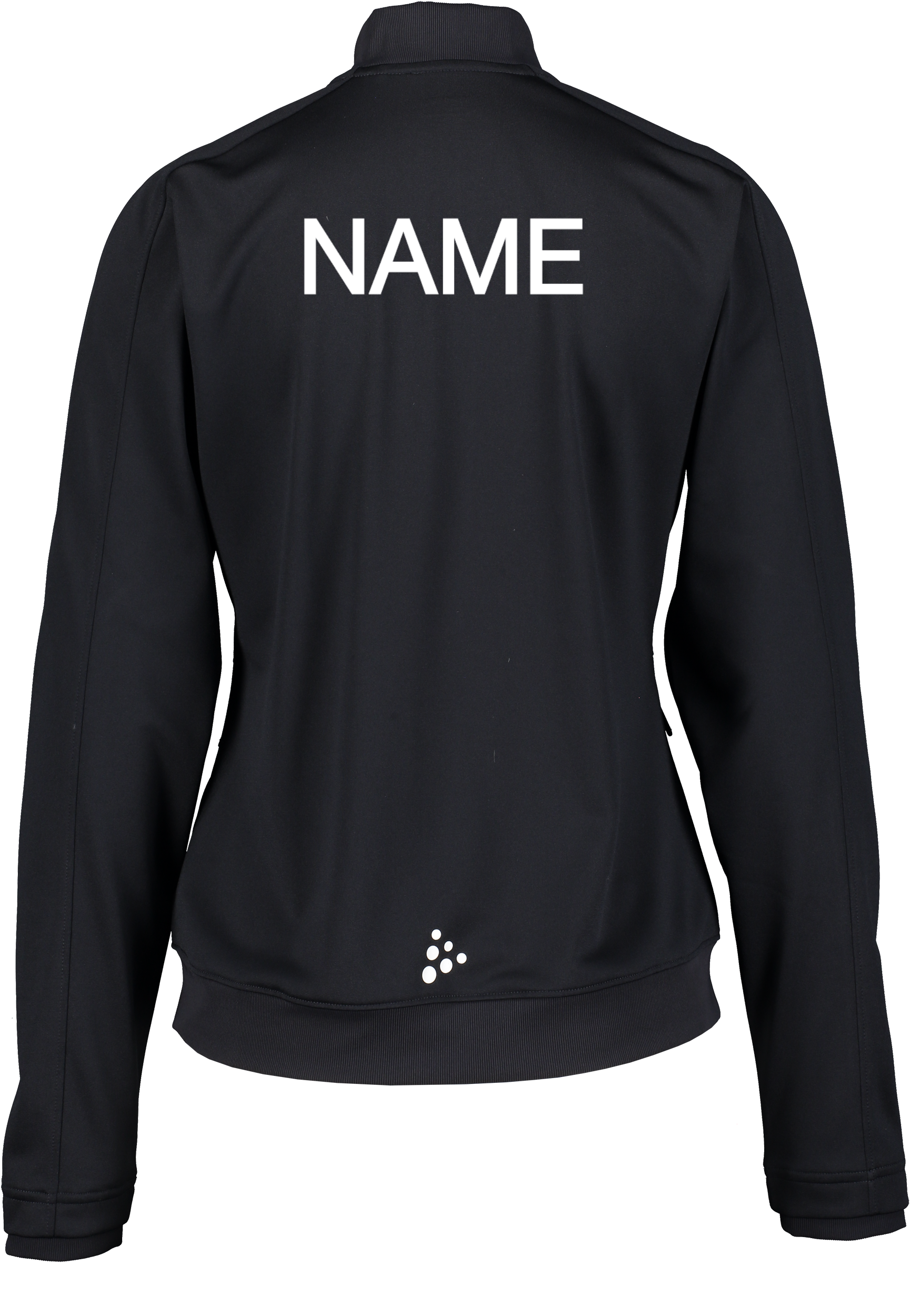 CRAFT, Evolve 2.0 Full Zip Jacket W