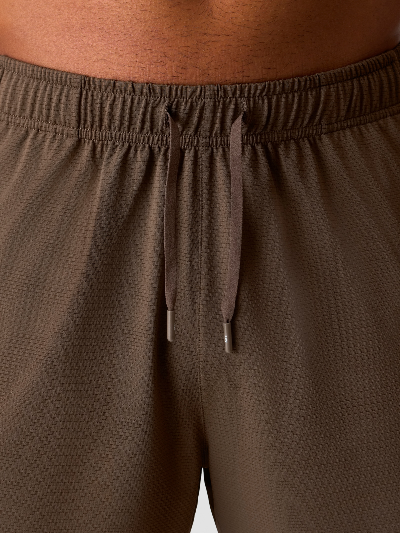 ICANIWILL, STRIDE SHORTS M