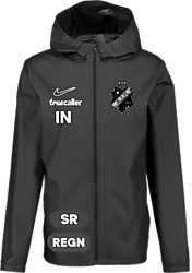 402374101101 NIKE Acd25 Rain Jkt 402374101101 NIKE Acd25 Rain Jkt Standard Small1x1