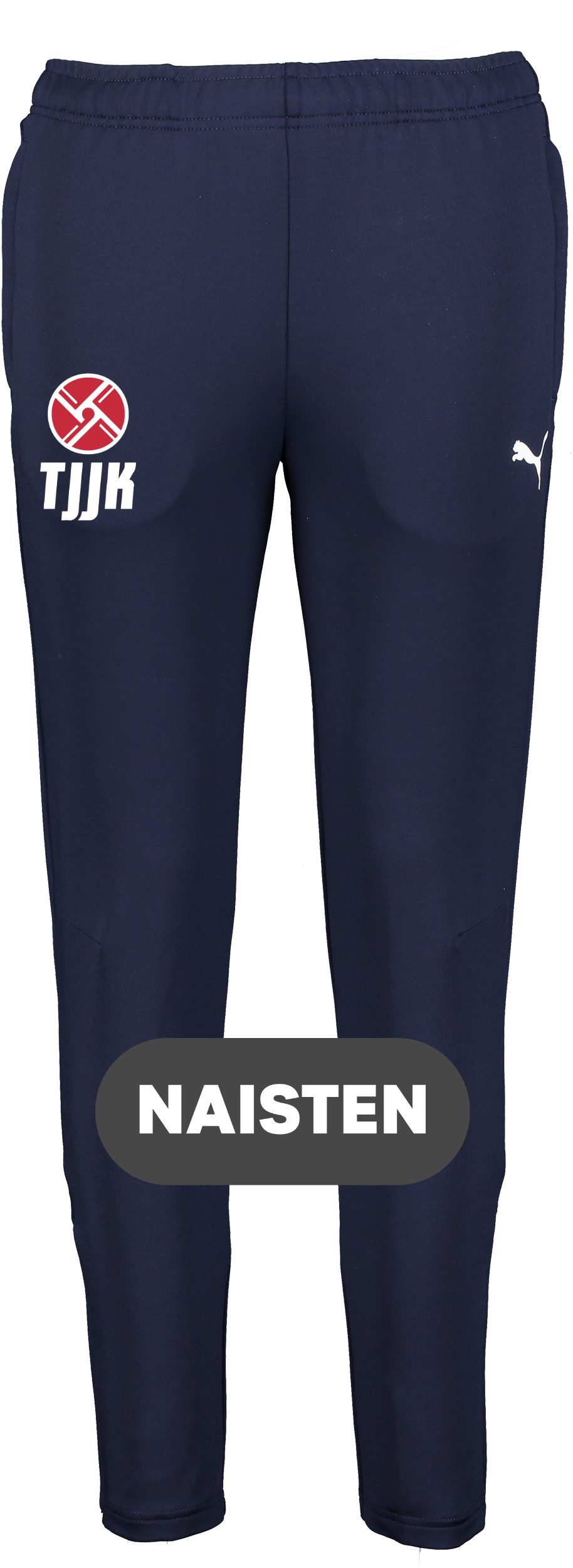 
PUMA, 
T Goal Pro Trg Pnt W, 
Detail 1
