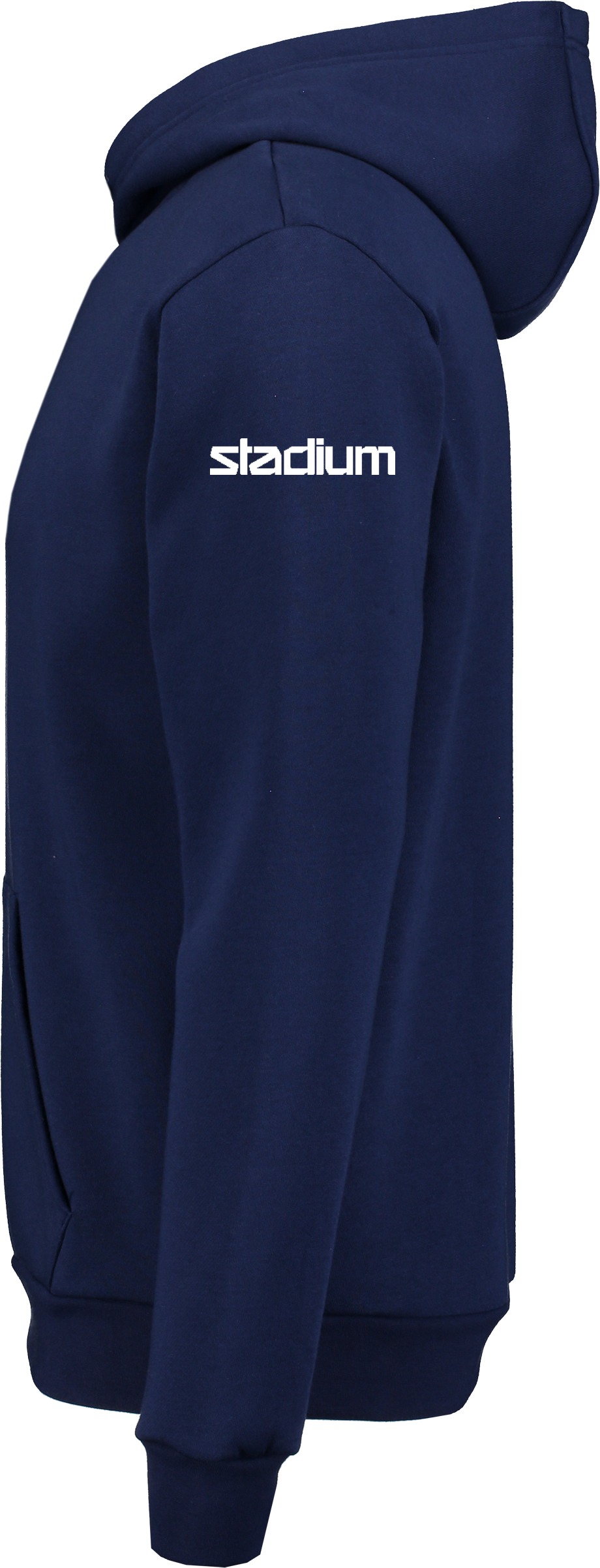 ADIDAS, ENT26 HOODY JR