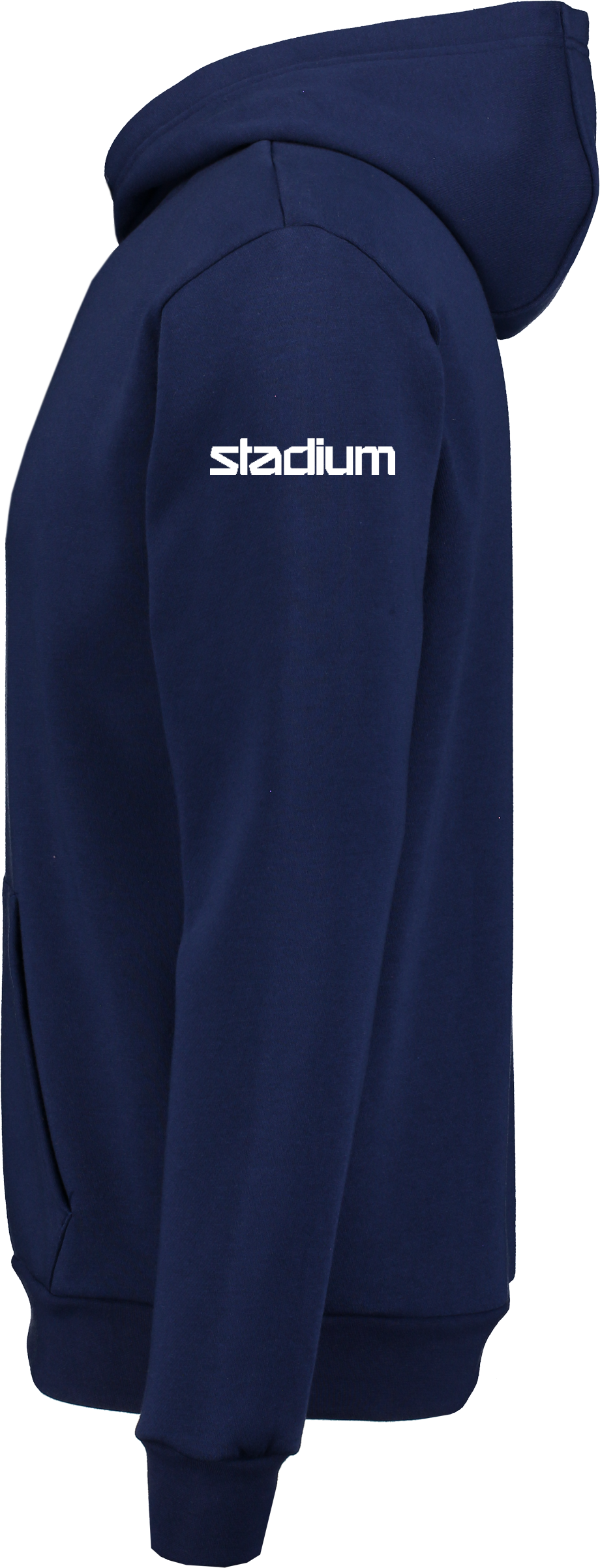 ADIDAS, ENT26 HOODY JR