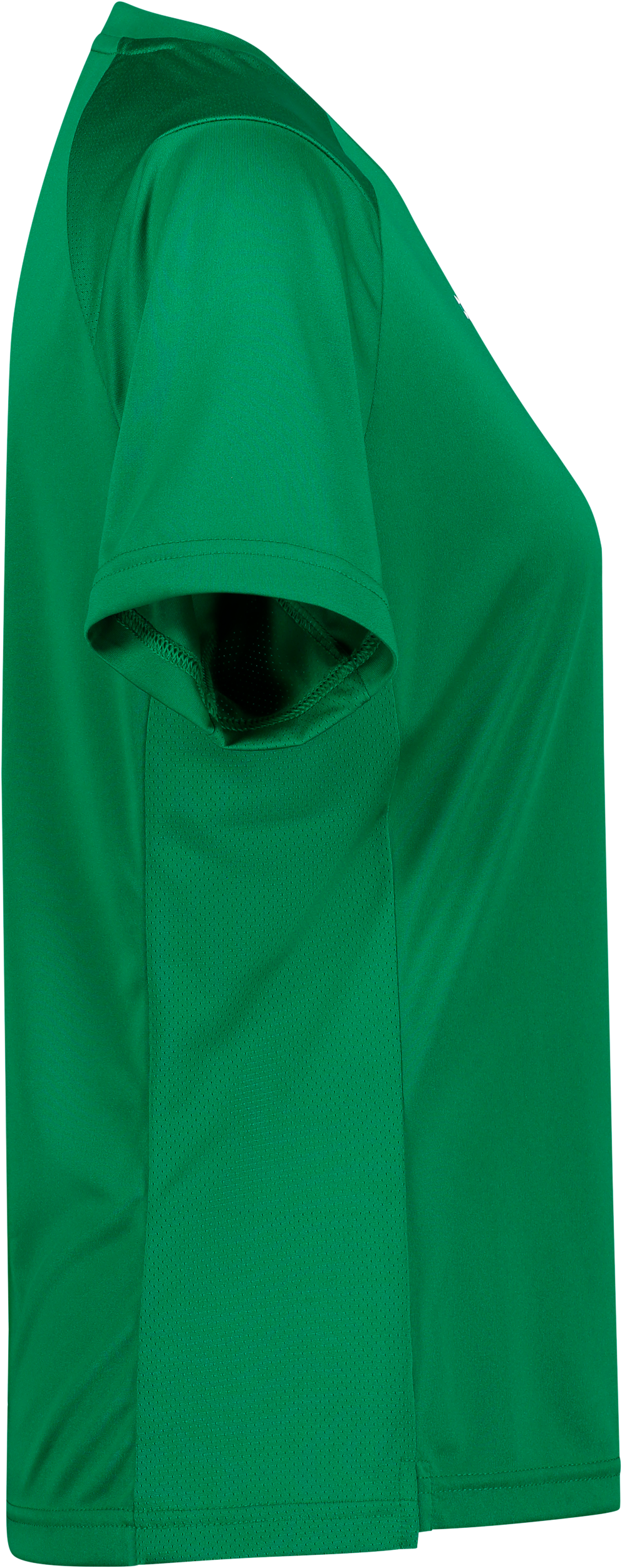 CRAFT, Rush 2.0 Ss Tee W