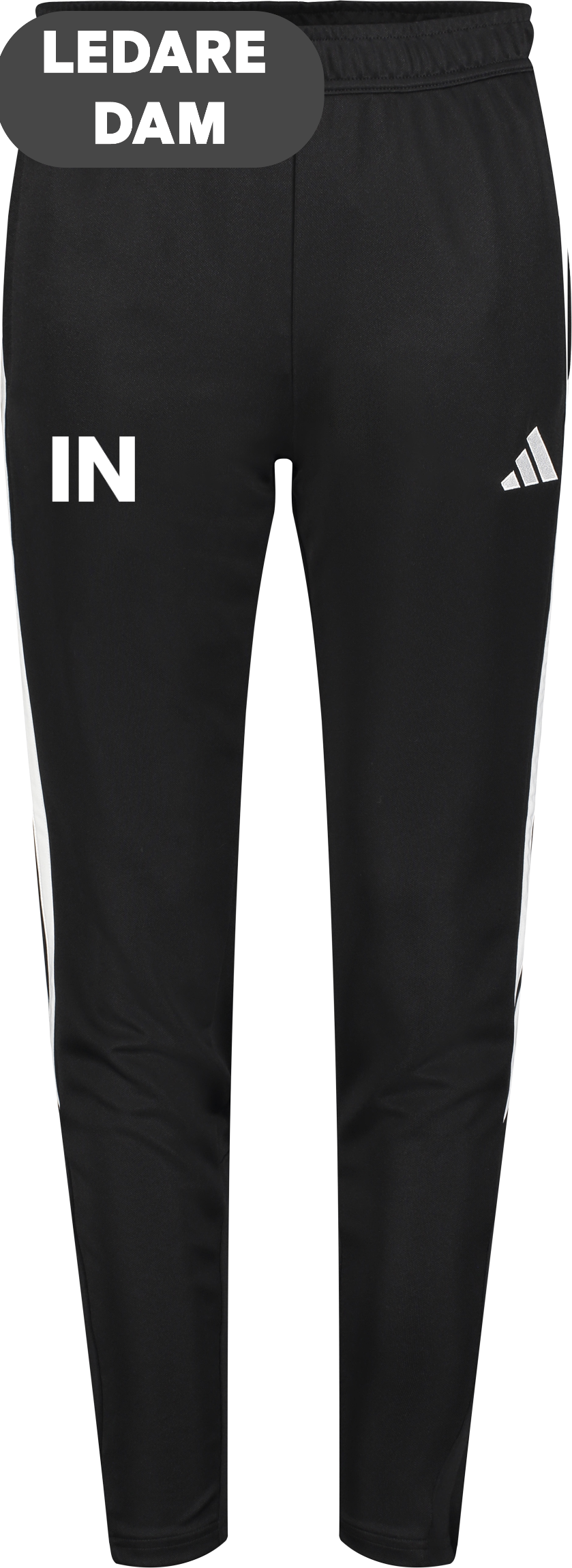 
ADIDAS, 
TIRO26 L PNT W, 
Detail 1
