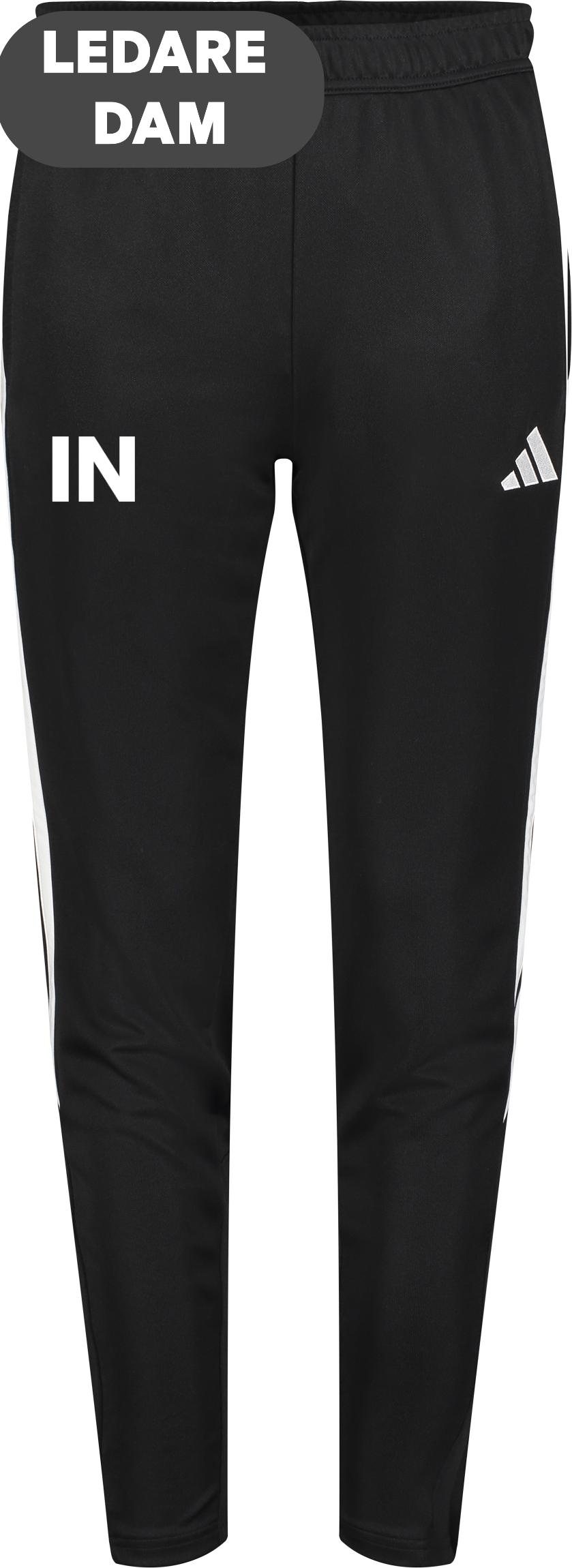 
ADIDAS, 
TIRO26 L PNT W, 
Detail 1
