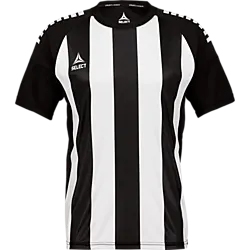 402217101101 SELECT Spain 25 Striped Ss Jsy 402217101101 SELECT Spain 25 Striped Ss Jsy Standard Small1x1