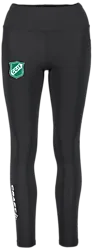 394183102101 CRAFT Rush 2.0 Tights W 394183102101 CRAFT Rush 2.0 Tights W Standard Small1x1