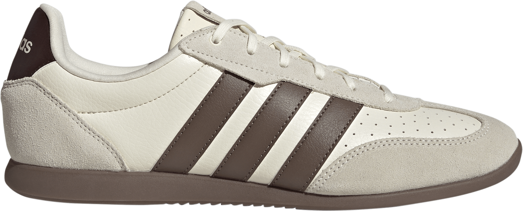 
ADIDAS, 
BARREDA LO, 
Detail 1

