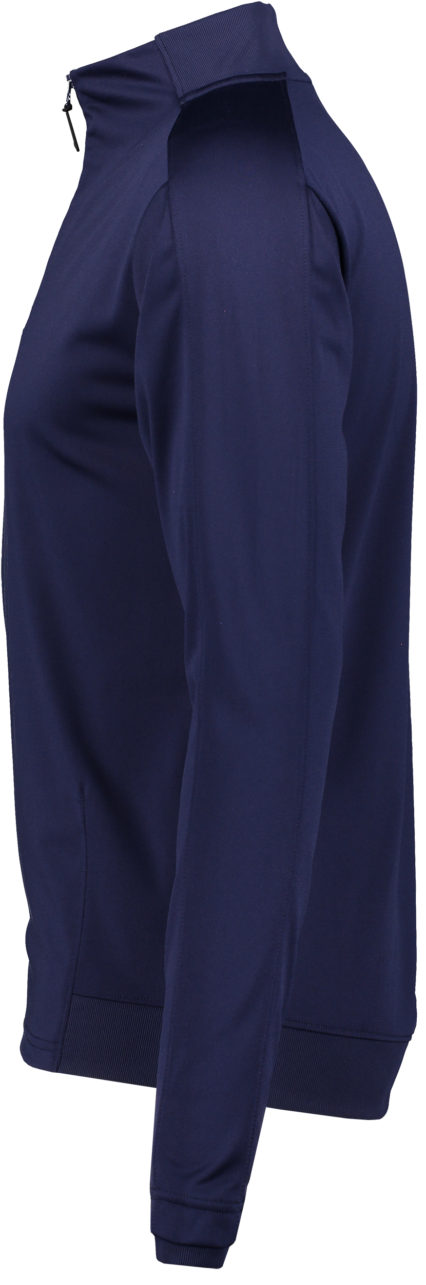 CRAFT, Evolve 2.0 Half Zip Jr