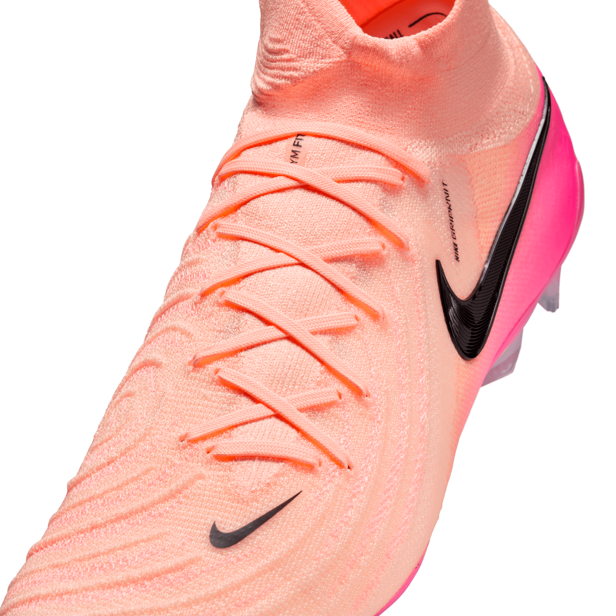 NIKE, Phantom Luna Ii Elite Fg