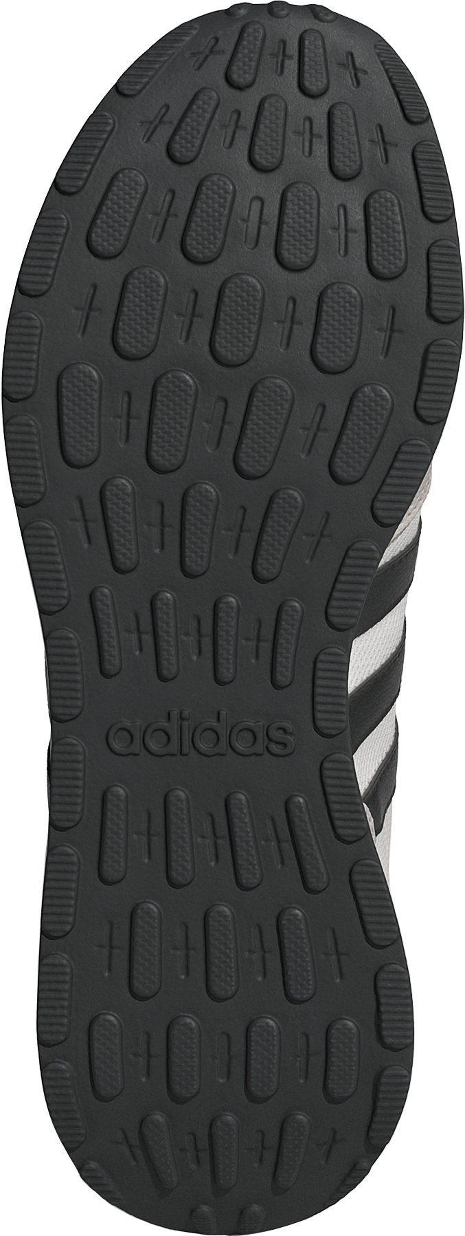 ADIDAS, M Run 60s 4.0