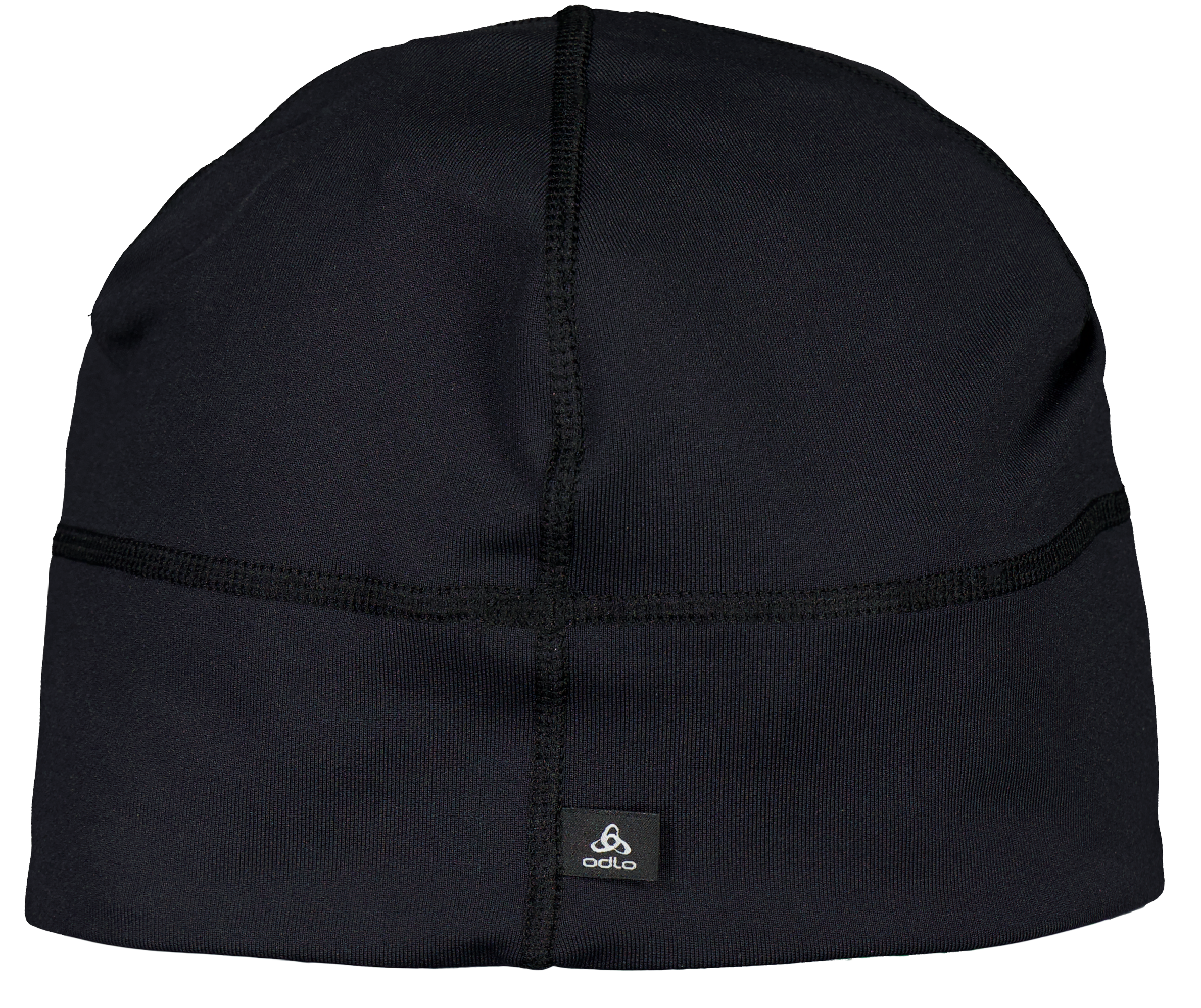 ODLO, Polyknit Warm Eco Hat