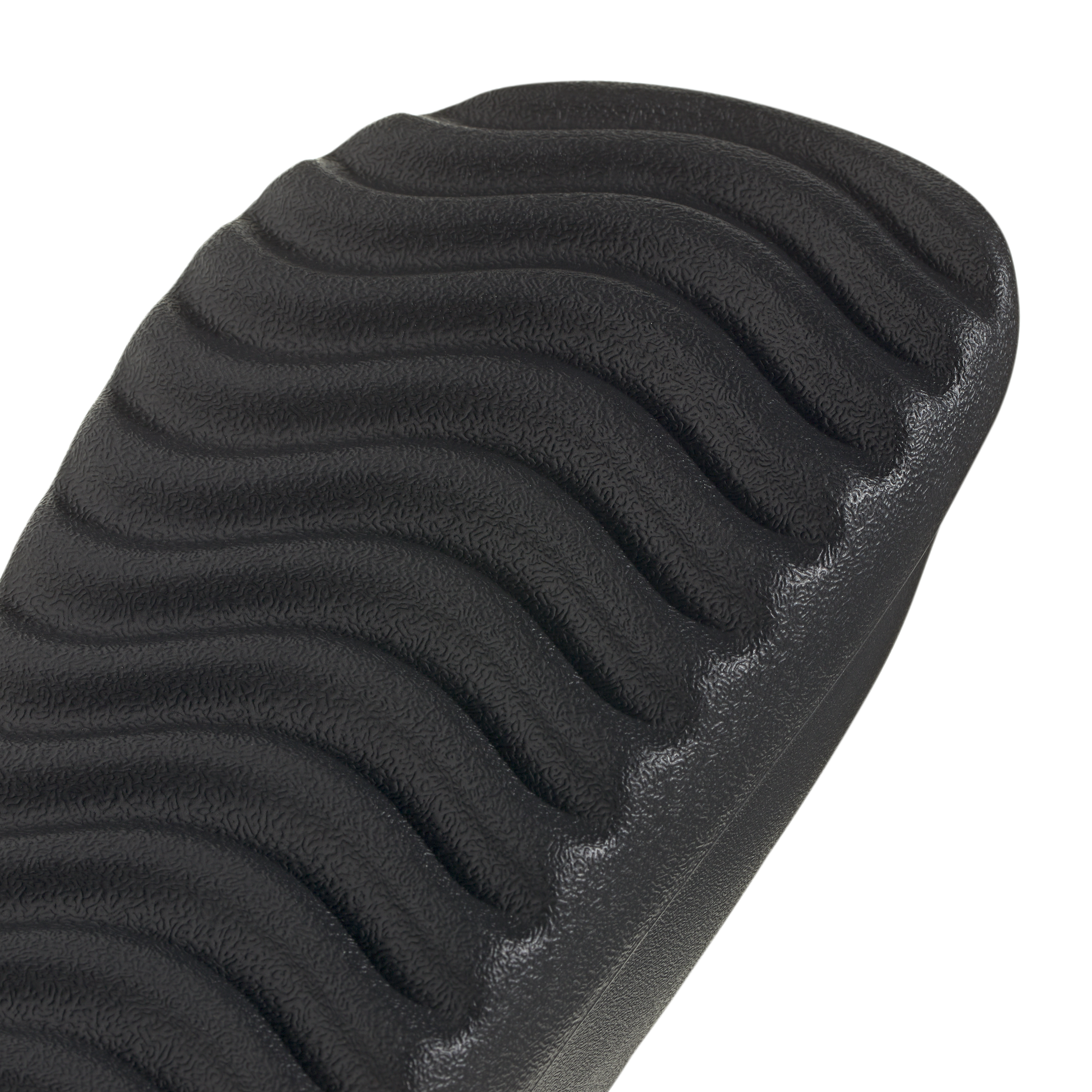 ADIDAS, U Adilette Lumia