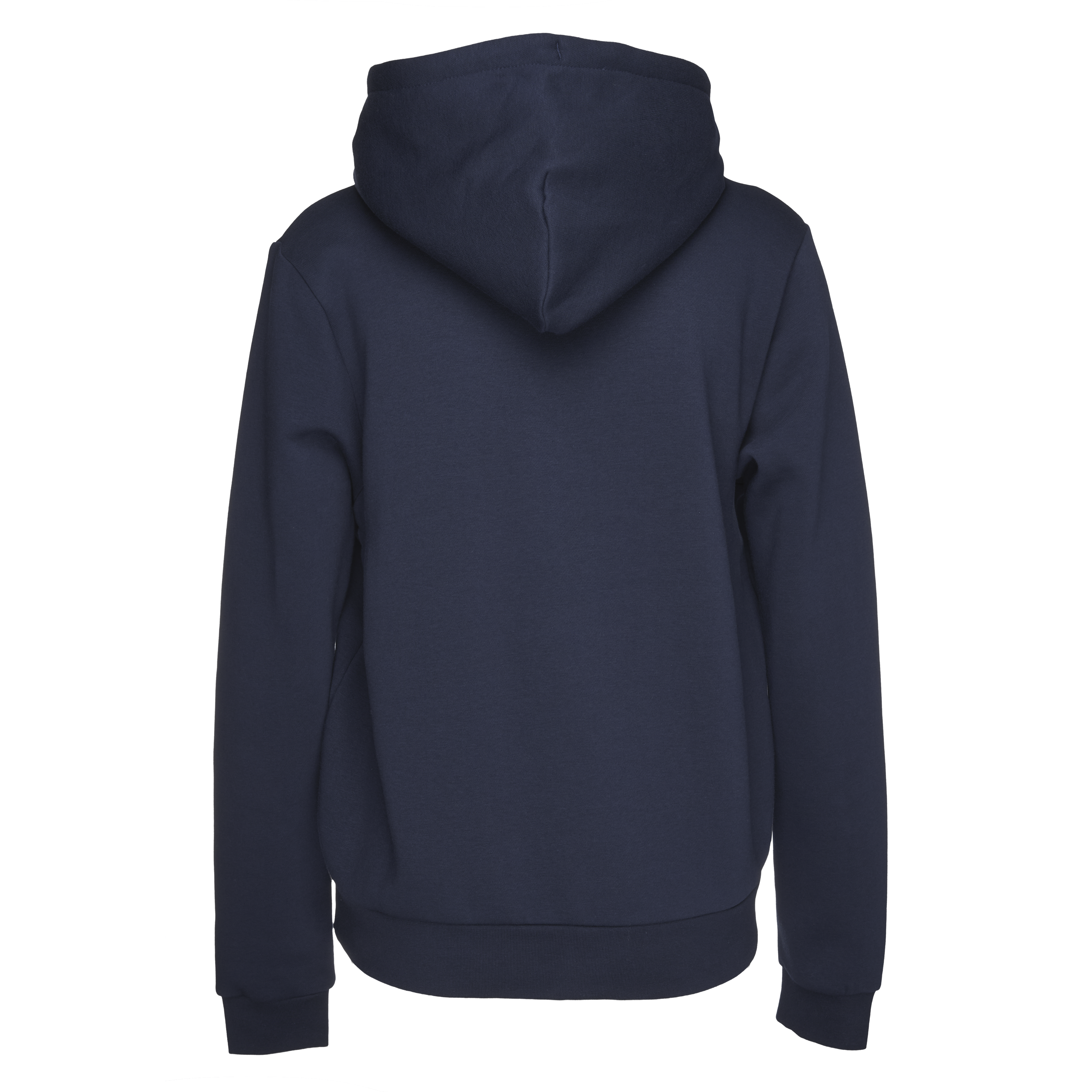 EVEREST, W S&auml;len Hood