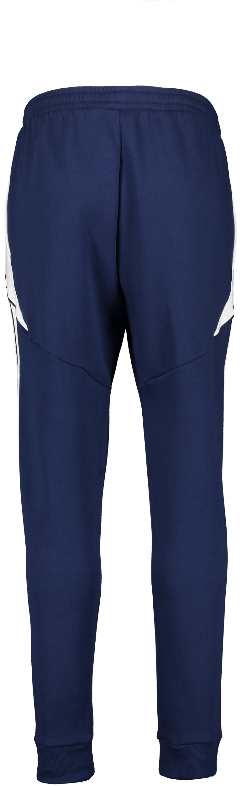 ADIDAS, Tiro24 Sw Pnt