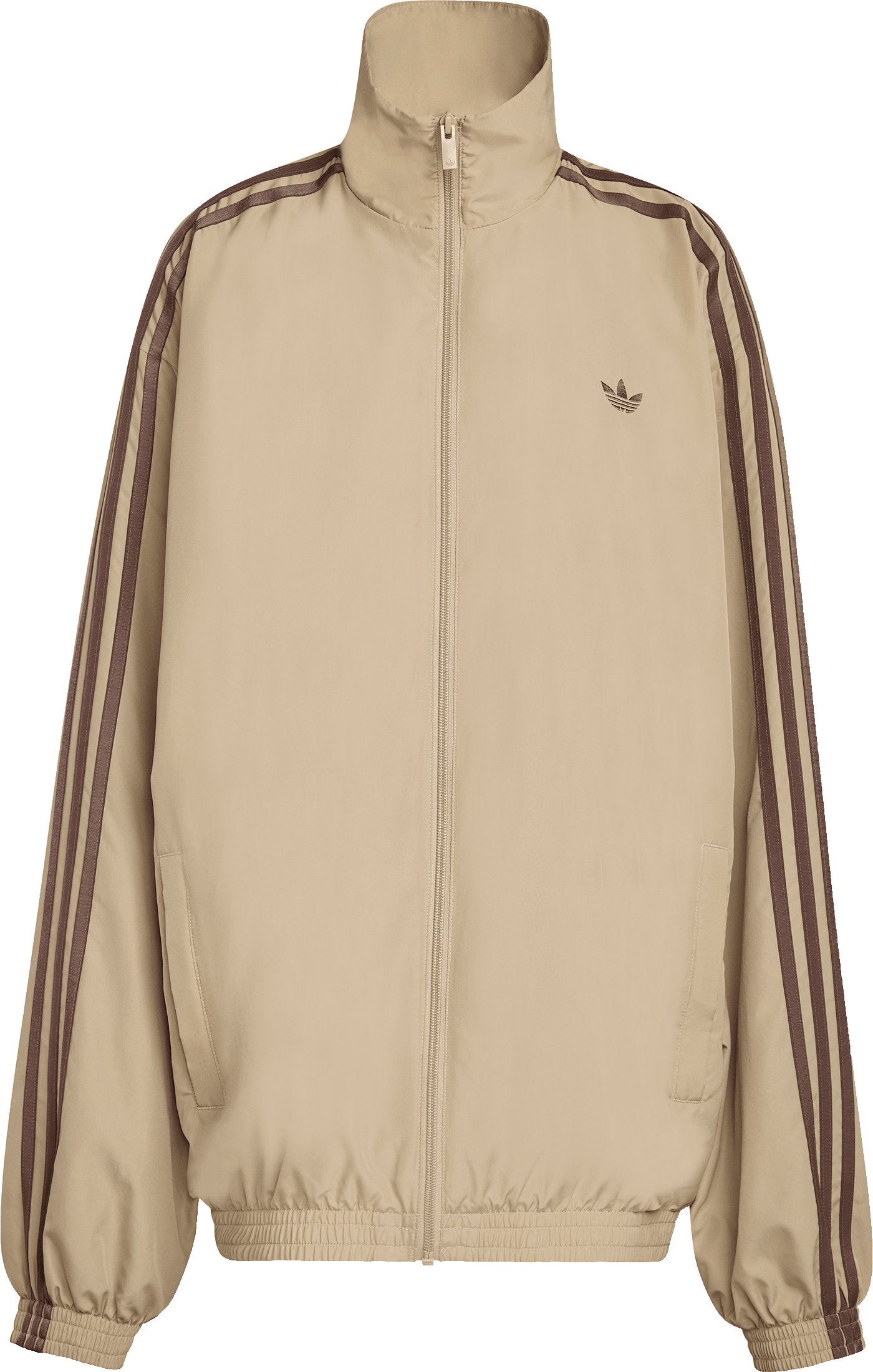 ADIDAS ORIGINALS, W FIREBIRD TT