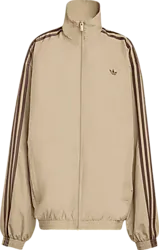 W FIREBIRD TT - STOKHA/EARSTR Standard Small1x1