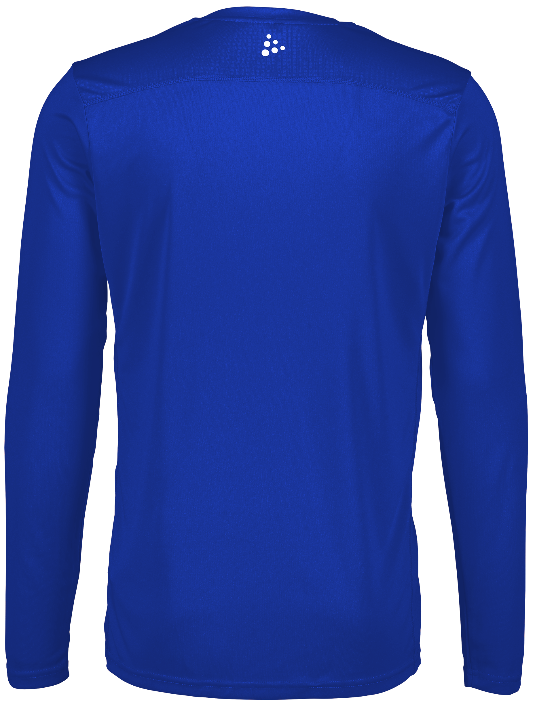 CRAFT, Rush Ls Tee M