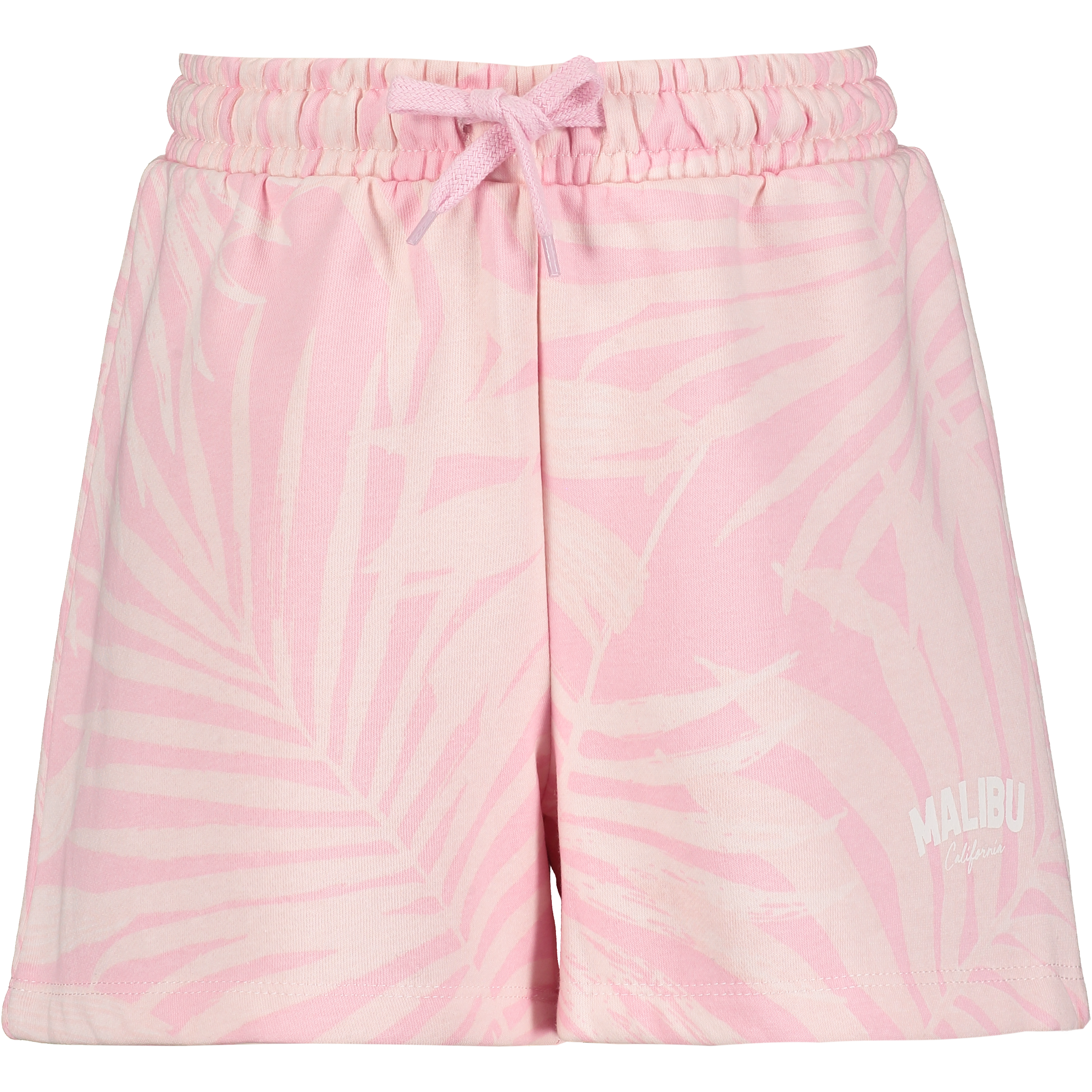 
REACTION, 
Sweat Shorts G Jr, 
Detail 1
