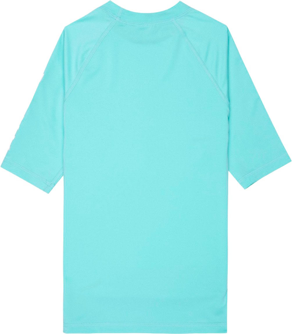 ROXY, G WHOLE HEARTED SS