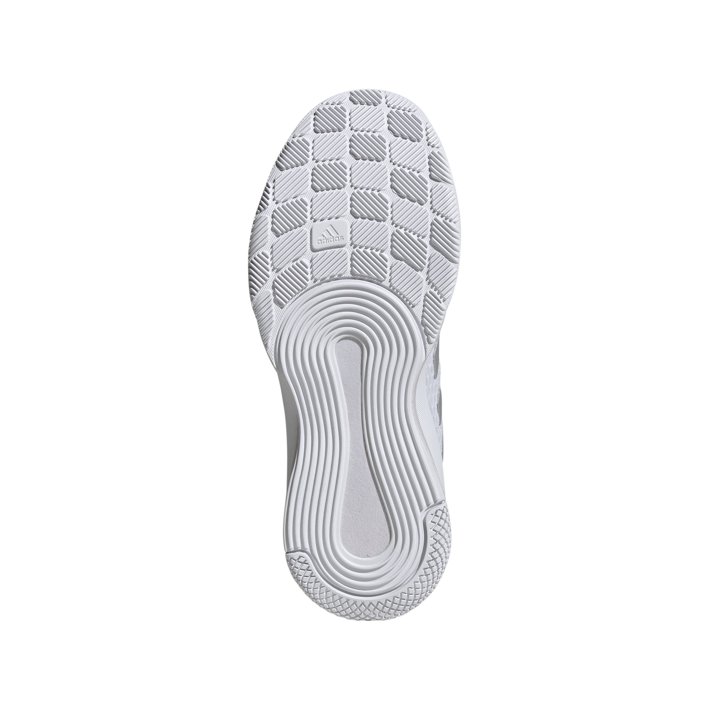 ADIDAS, Novaflight 2 W
