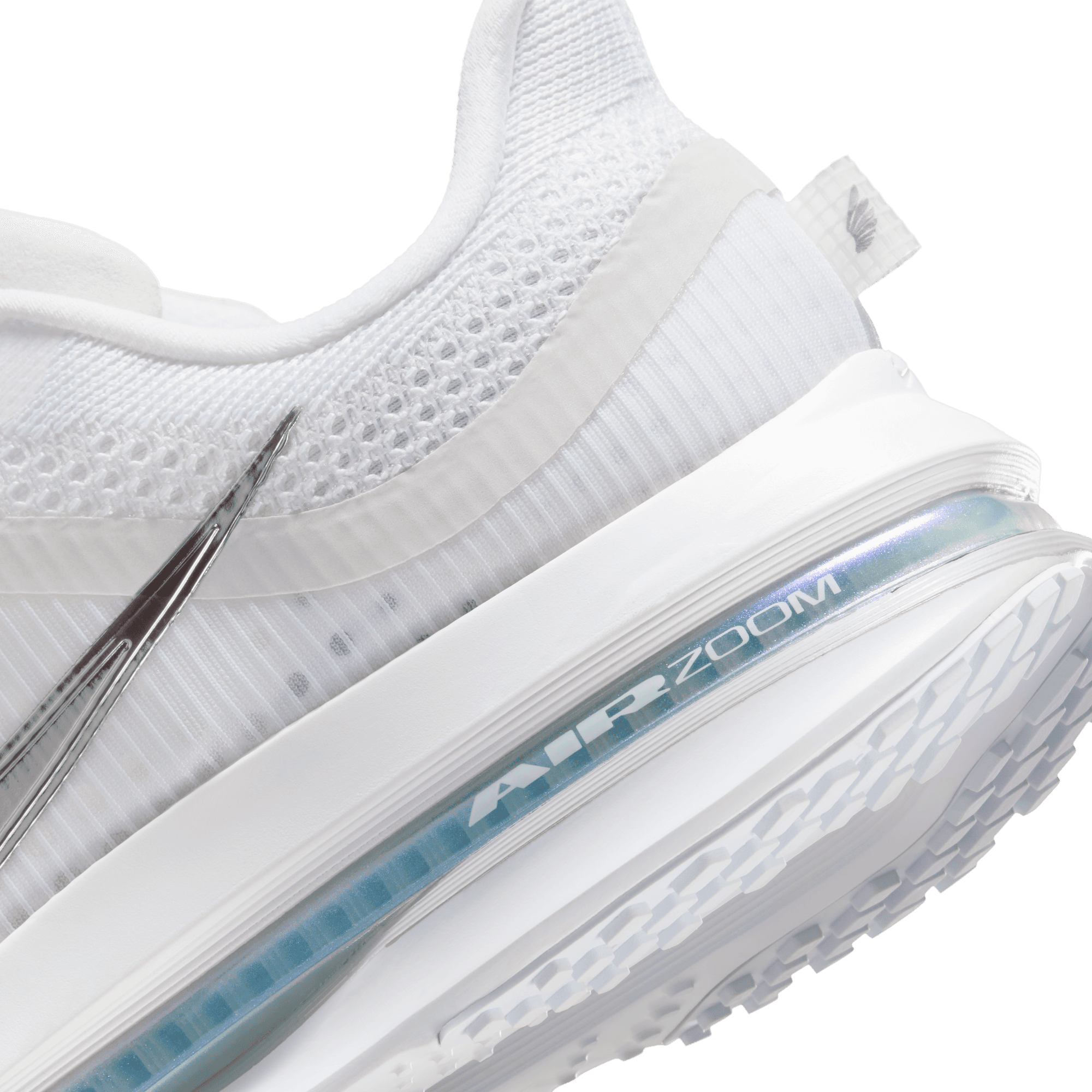 NIKE, W Pegasus Premium