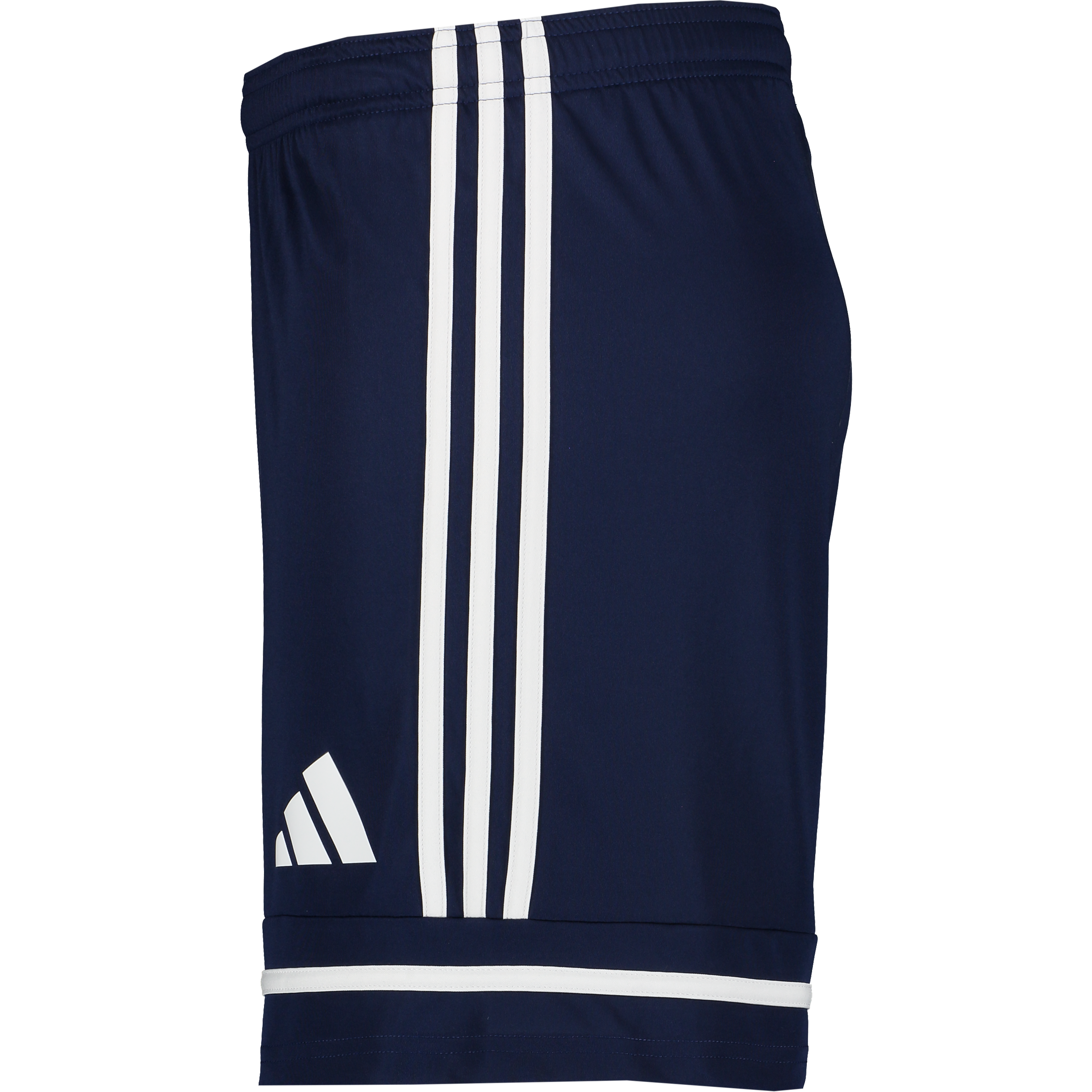 ADIDAS, Squad25 Sho Jr