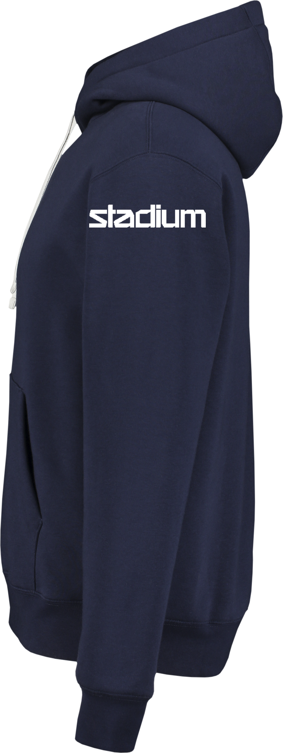 NIKE, Park 20 Flc Hood W