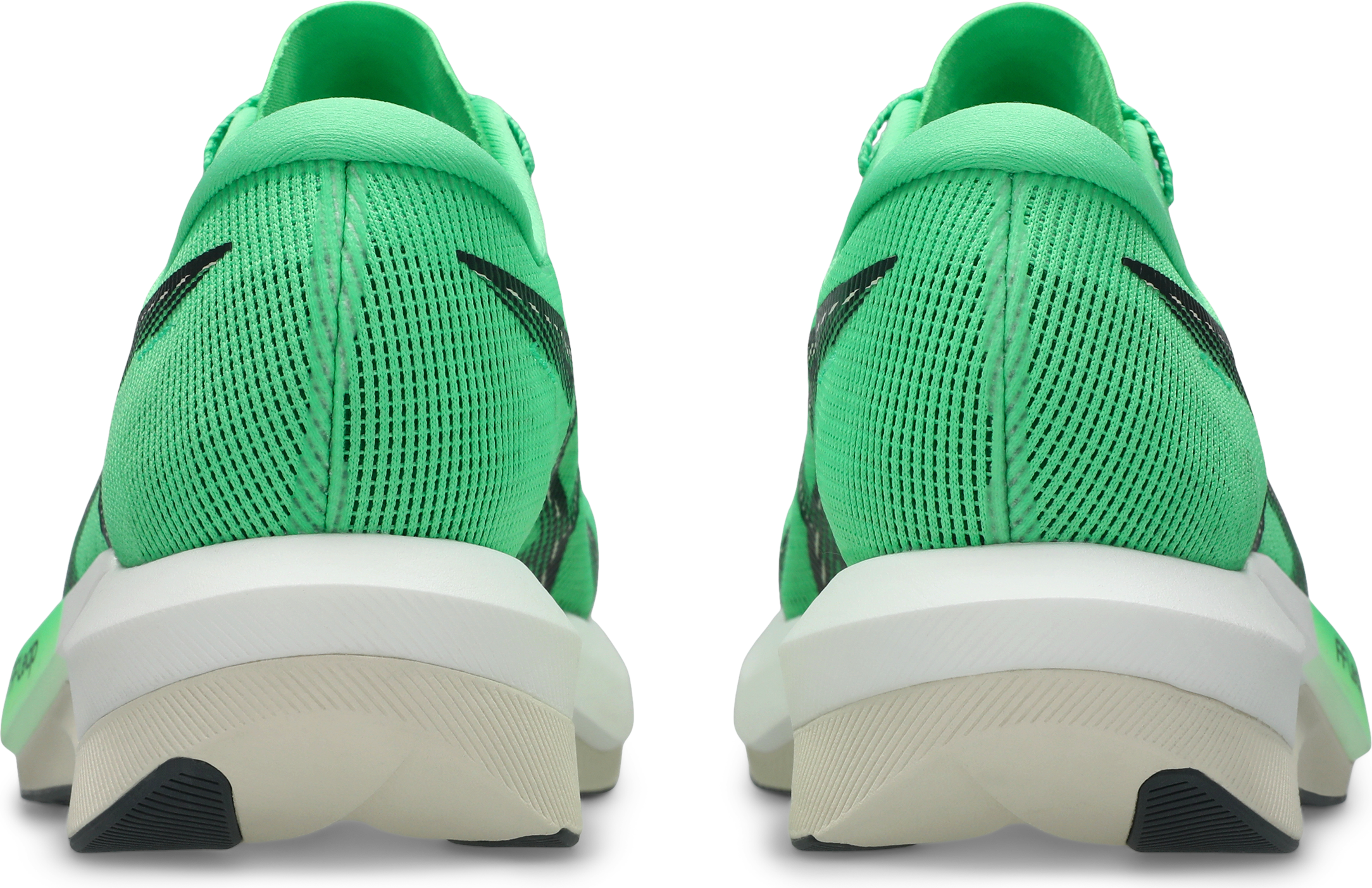 ASICS, MAGIC SPEED 5