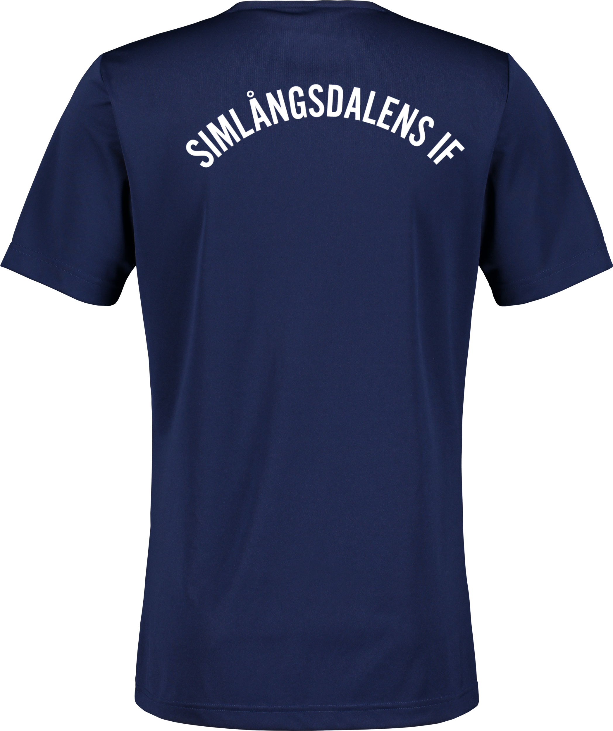 ADIDAS, Ent22 Jsy Tee