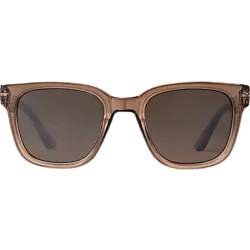 407466101101 ELLA & JAY Lithe 407466101101 ELLA & JAY Lithe Standard Small1x1
