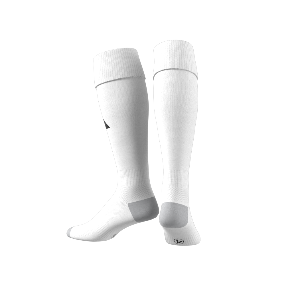 ADIDAS, Milano 23 Sock