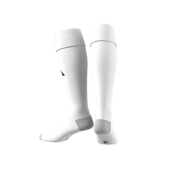 ADIDAS,
Milano 23 Sock,
Detail 2