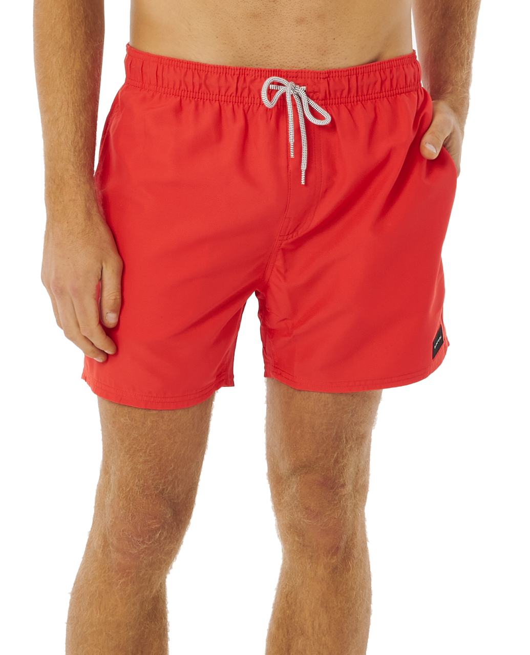 RIP CURL, M Offset Volley