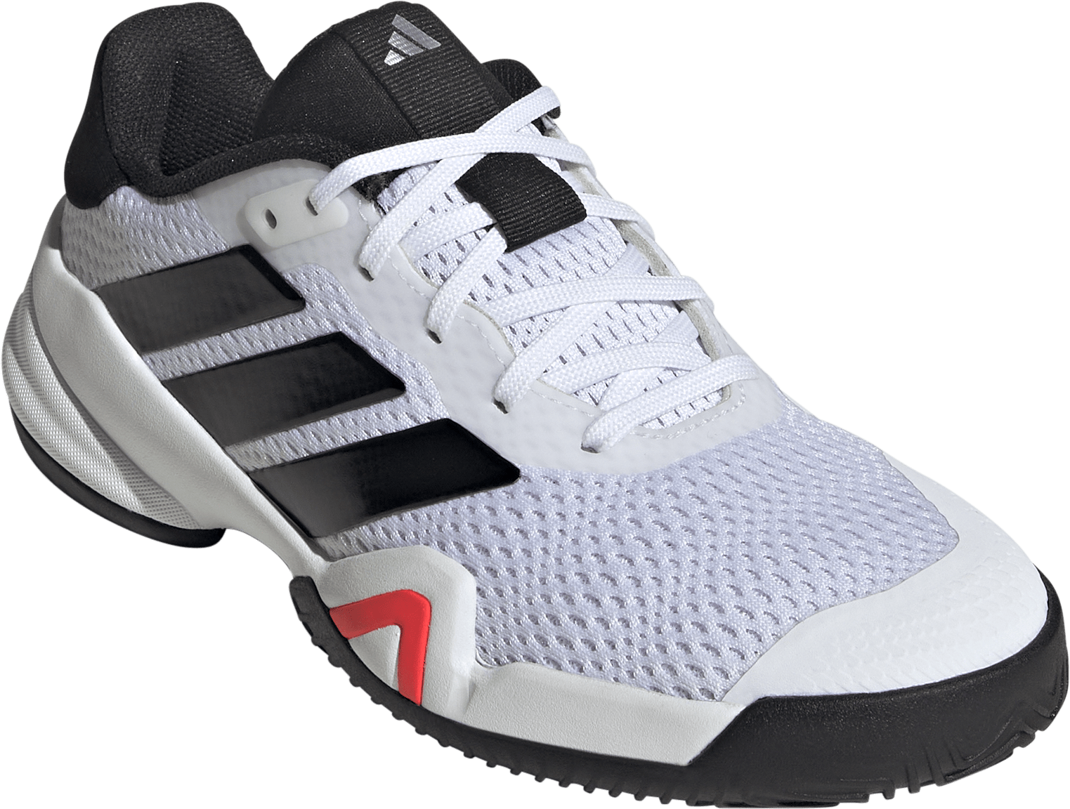 ADIDAS, BARRICADE K