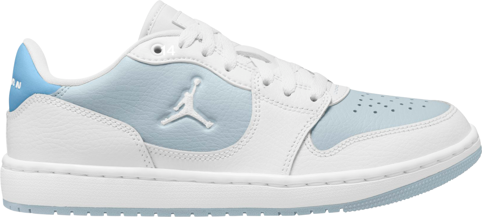 
JORDAN, 
WMNS JORDAN COURT CONNECT LOW, 
Detail 1
