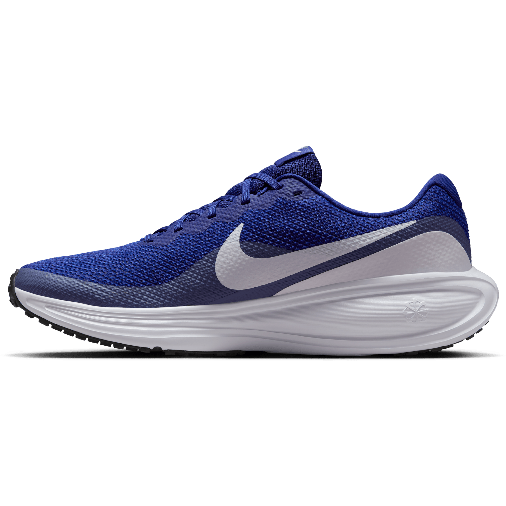 NIKE, M Revolution 8