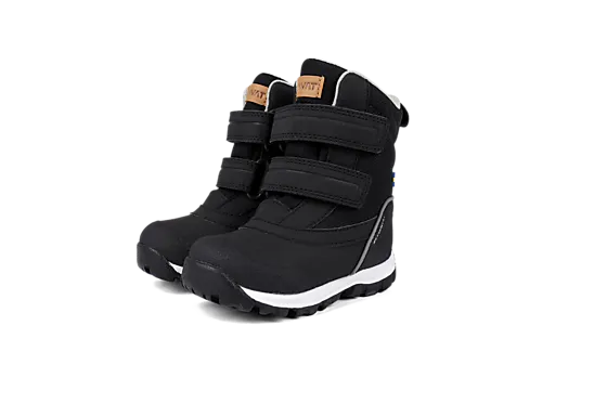 KAVAT K Loberg sivustolla - Main Image