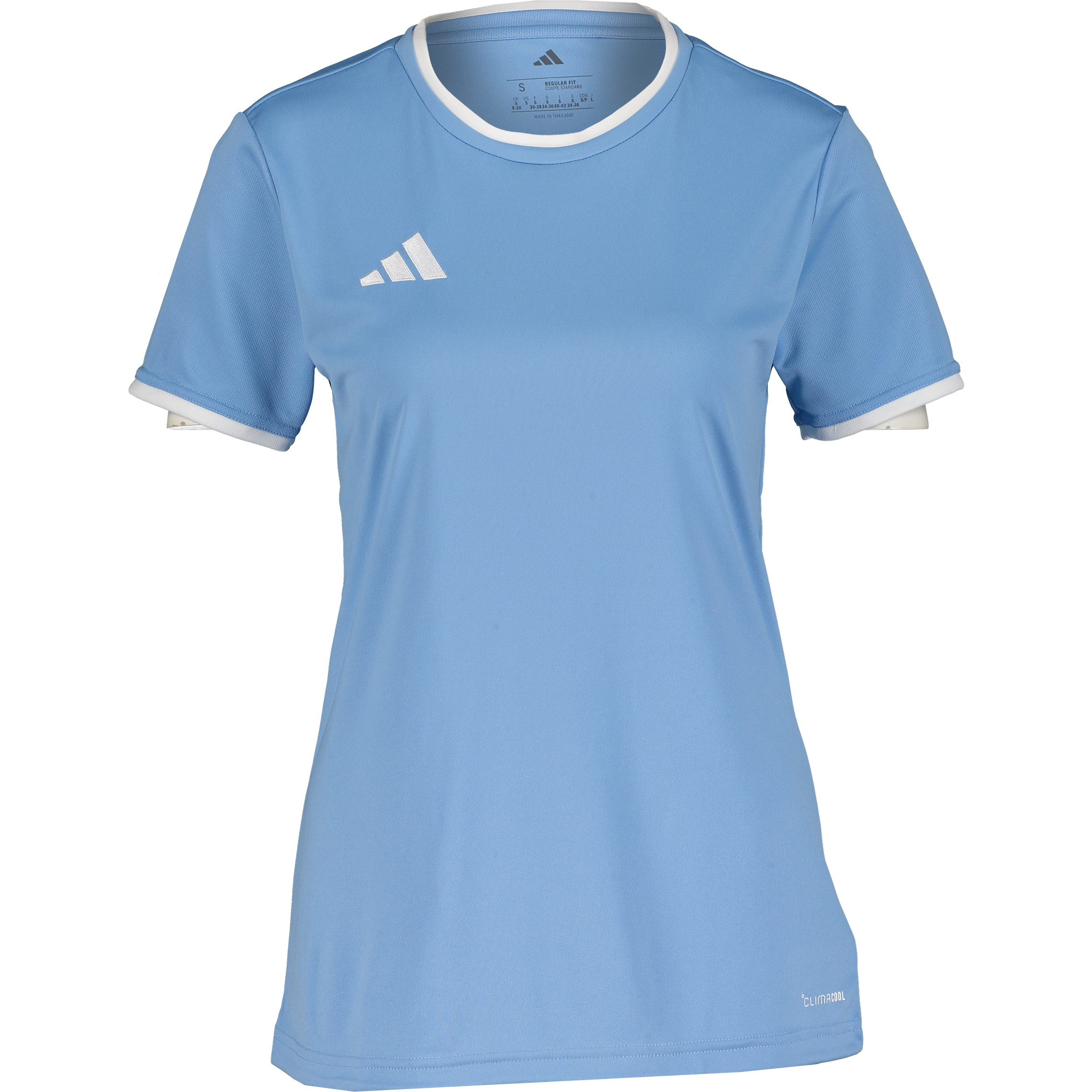 
ADIDAS, 
ENT26 JSY W, 
Detail 1
