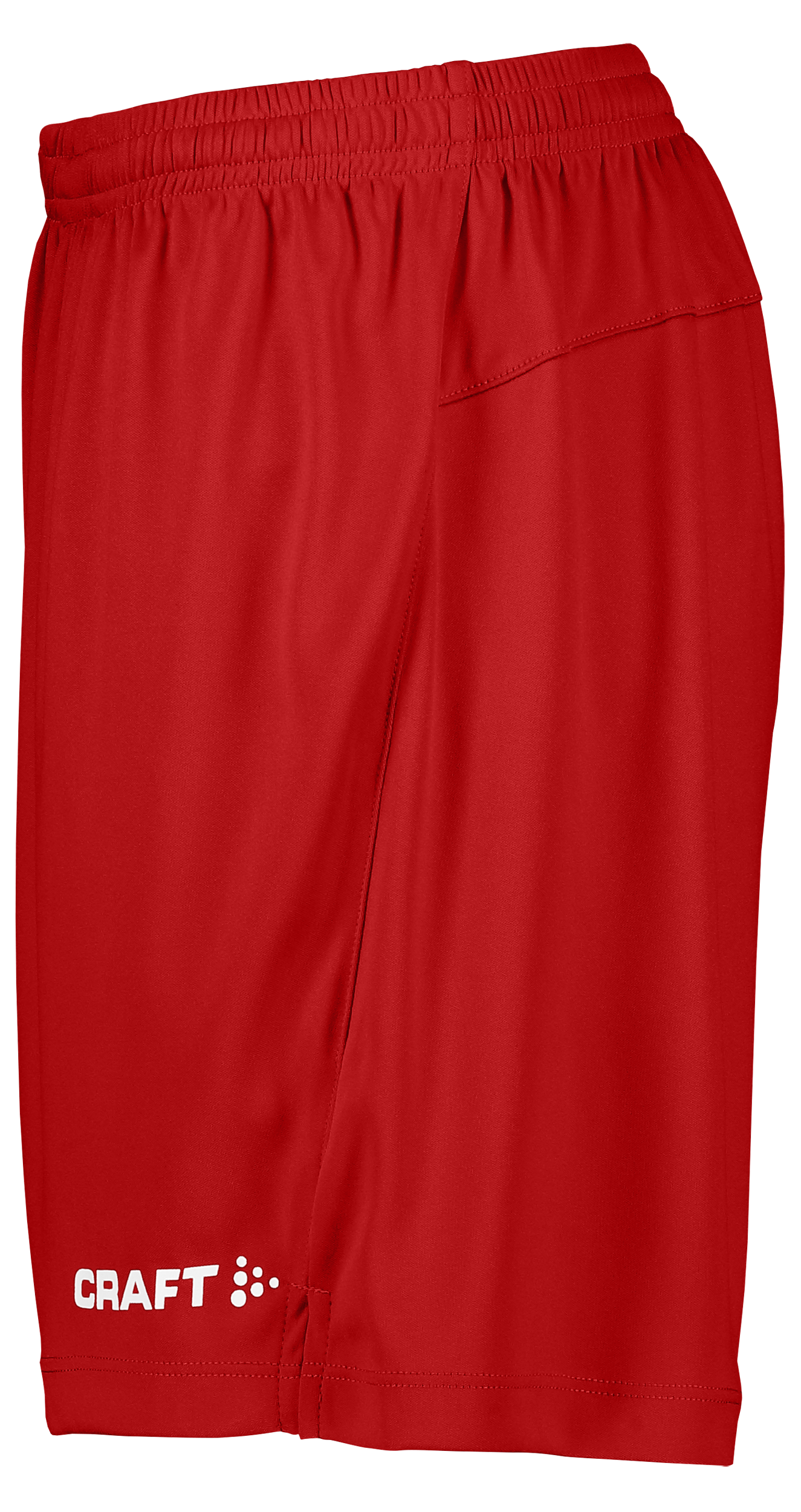 CRAFT, Squad Go Short W