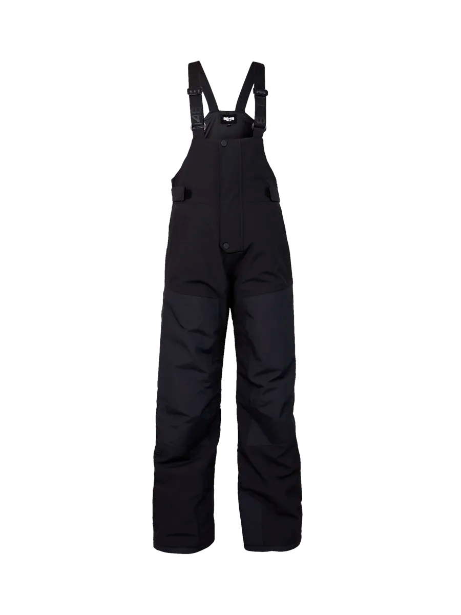 8848 ALTITUDE Брюки Jr Corbin 2.0