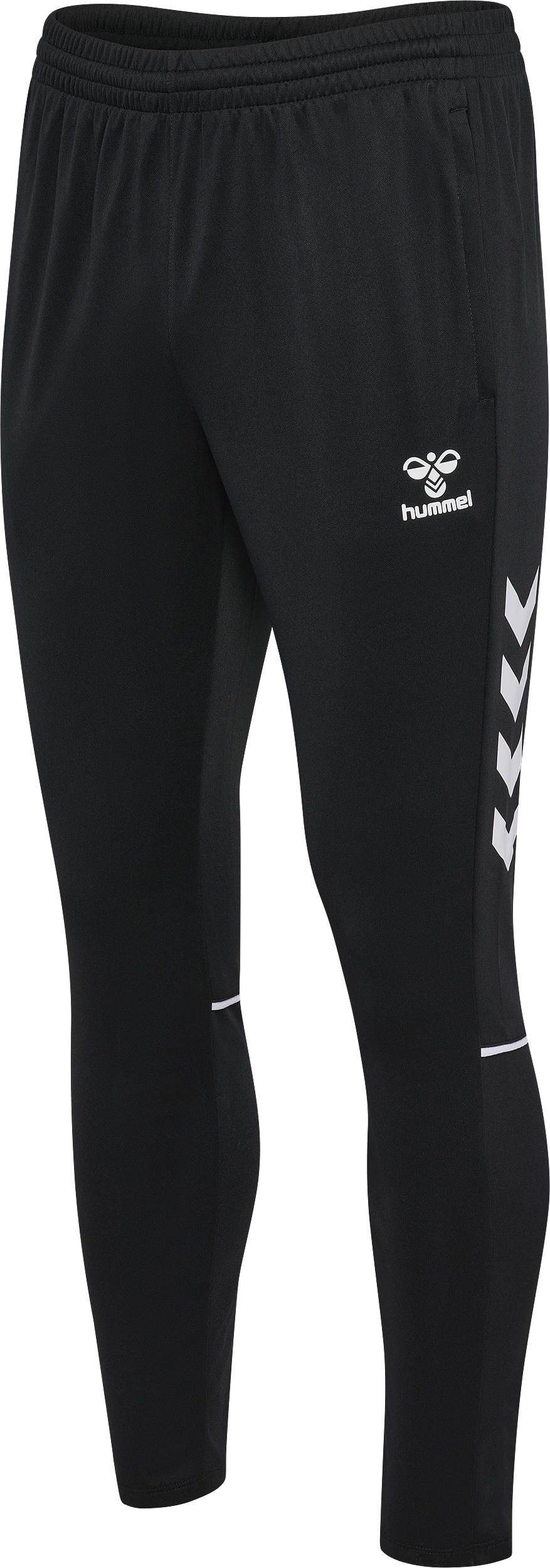 HUMMEL, HMLCORE 2.0 TRAINING PANTS KIDS