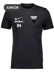 299008101101 NIKE Park VII SS Jsy Jr 299008101101 NIKE Park VII SS Jsy Jr Standard Small1x1