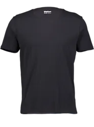 392944101101 STADIUM U Team Core Tee 392944101101 STADIUM U Team Core Tee Standard Small1x1