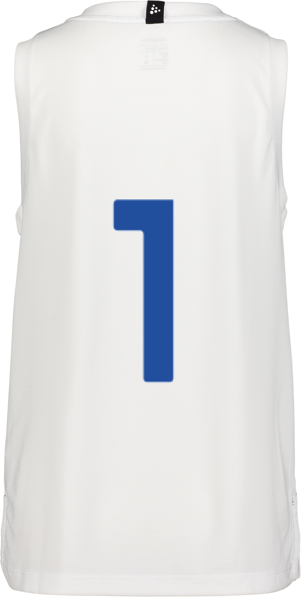 CRAFT, W Pro Basket Singl